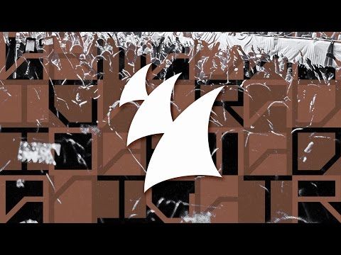 Armada Night Radio 117