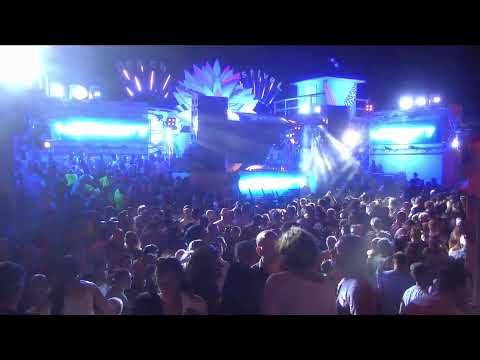 Luminosity Beach Festival 2019