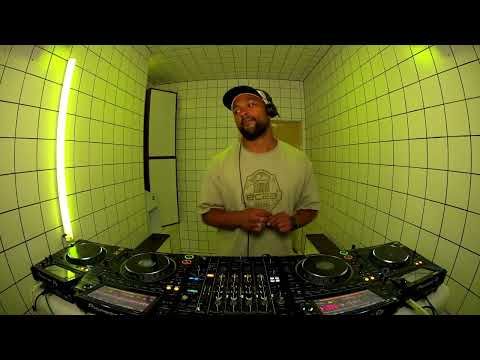 EC2A – Dr. Dubplate | HÖR – Jun 15 / 2023
