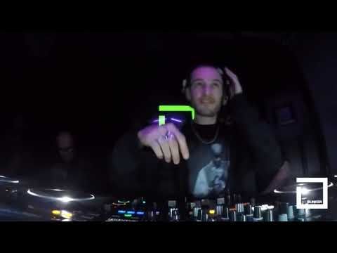 Hydro - CIA Records - #DJMagBunker