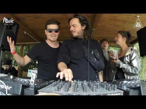 Oliver Torr | Music Please