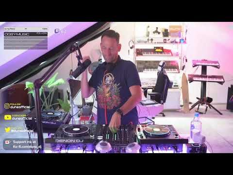 dune+ - Can't Stop Streaming - EP 63 - Friday 13th
