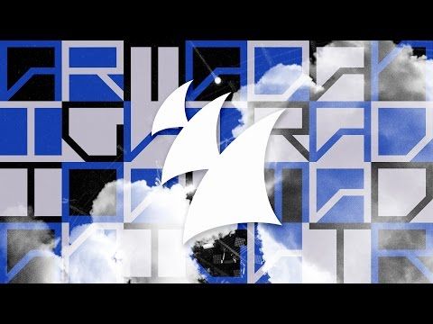 Armada Night Radio 105