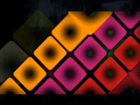 EMPO TV  214 PARTE 1