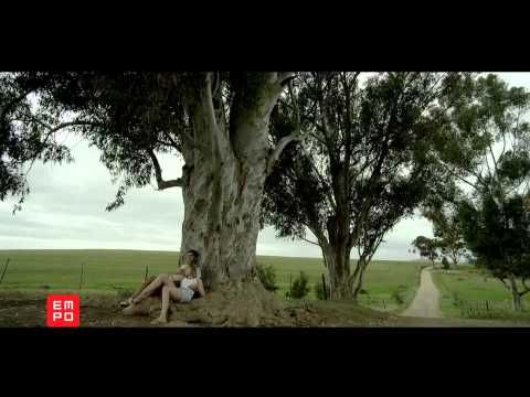 EMPO TV # 248 PARTE 2