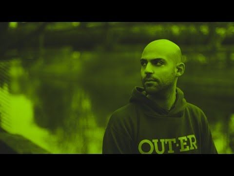 First Spins: Simone Gatto - Heaven Inside Your Frequencies Part 2 [Out-ER]