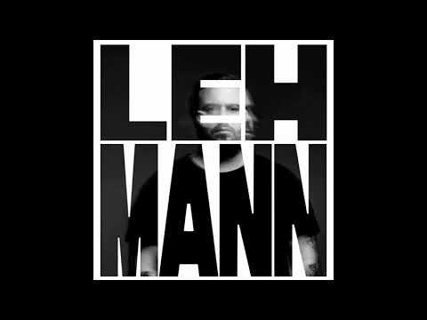 Kaiser at Lehmann Club (Stuttgart 18.04.2019)