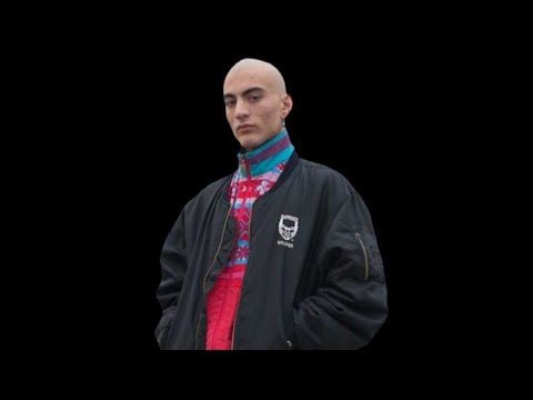 Gabber & Hardcore Lezduit !!!
