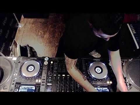 M.A.X Presents Sinàl’s World - 17.05.2018