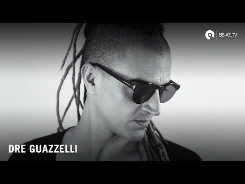 Inner-e presents: Sábado Dre Tarde , with Dre Guazzelli