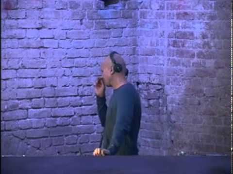 Sergey Sanches - RTS.FM.260912