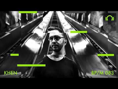 Khen - Beatport Artist Mix 083