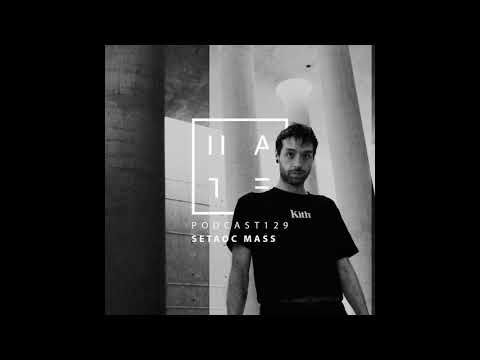 Setaoc Mass - HATE Podcast 129