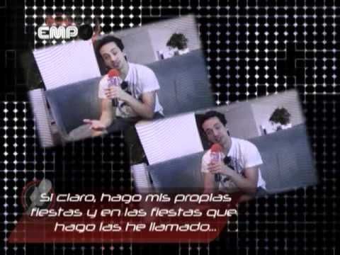 EMPO TV 188 PARTE 2