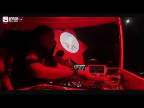Toti J - STARFEST estate 2014 - borgo33.com