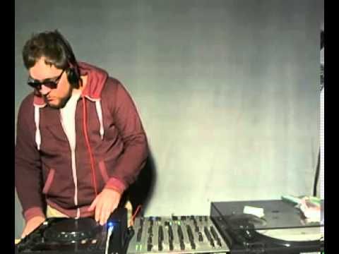 Ksky - RTS.FM.041012