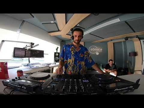 VALENTIN HUEDO - ZOOLOGICA  10/07/2020