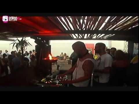 DOME PARTY - borgo33.com