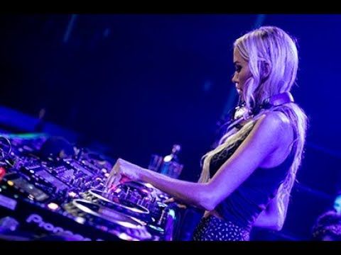 Tomorrowland Belgium 2017 | MATTN