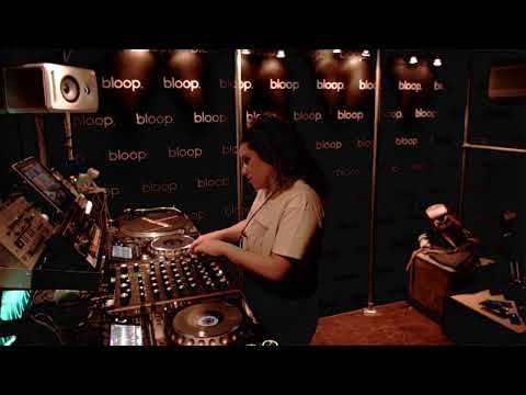 Joumana Live In Studio Guest Mix - 1.2.2020