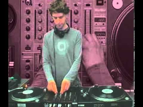 Max Grabke - RTS.FM.181108