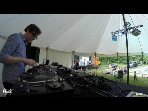 Ocze | Music Please