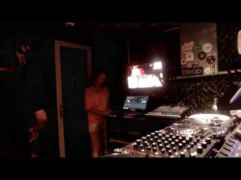 etiket w/ SJV  - 13.08.20