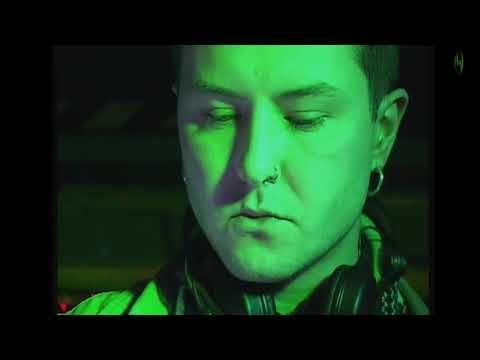 Mistareez DJ Set | Keep Hush Live: A Fousand Slaps Presents