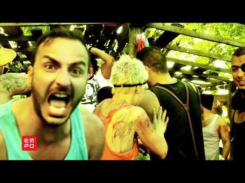 EMPO TV # 257 PARTE 2