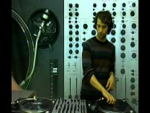 Max Grabke - RTS.FM.080909