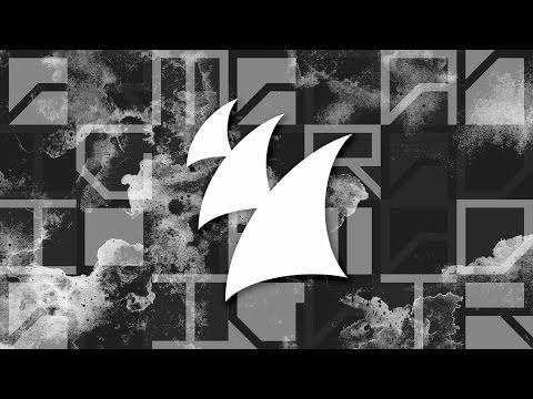 Armada Night Radio 126