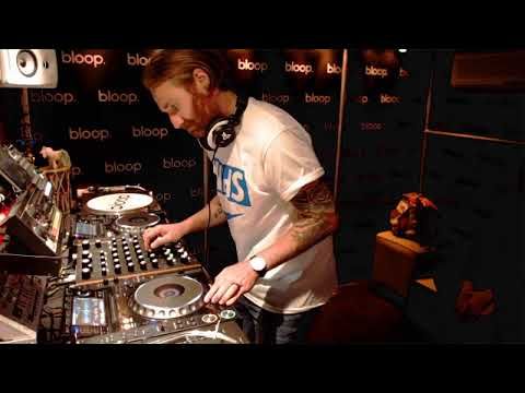 Yama Music Futures - 17.6.2020