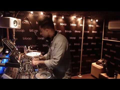 EBBFLOW w/ IYER - 29.01.21