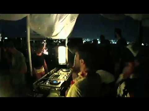 Luca Distefano - Aloha!! - 29-08-2013 - borgo33.com