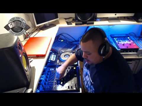 gmdjs dj money 2015