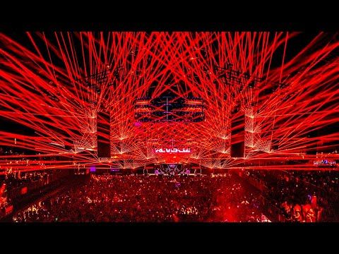 Reverze 2023 | Dimitri K