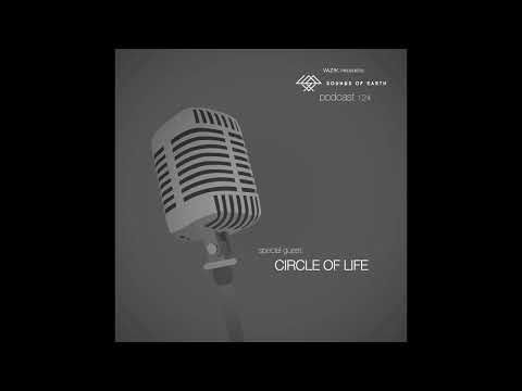 SOE Podcast 141 - Circle of Life