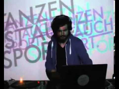 WupWup: Reddey, Hiko and Besh - RTS.FM.130112