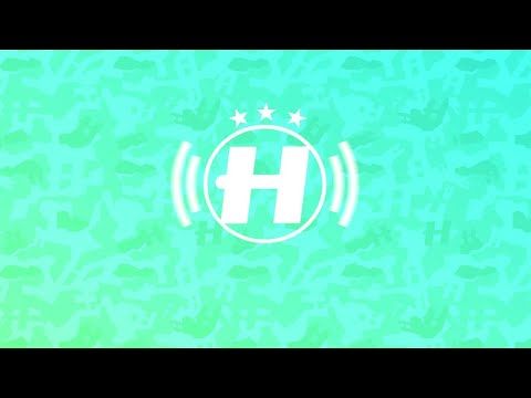 Hospital Podcast 403 with London Elektricity