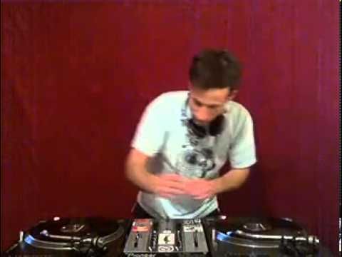 RoyalVic, Christmas special - RTS.FM.291211
