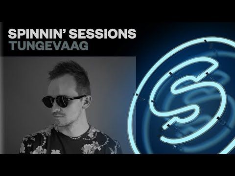 Spinnin' Sessions Radio - Episode #452 | Tungevaag