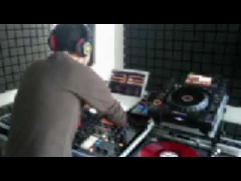 João Onofre ::: Dancefloor Lx Showcase 2