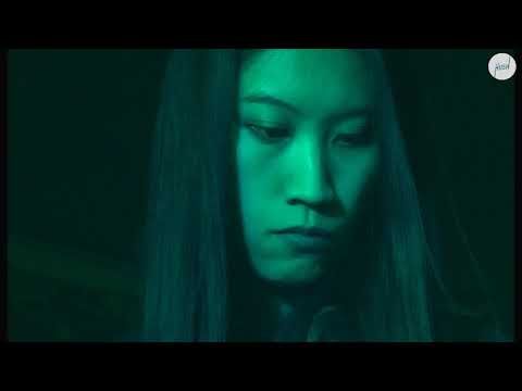Flora Yin-Wong | Keep Hush Live: Nice One Takeover