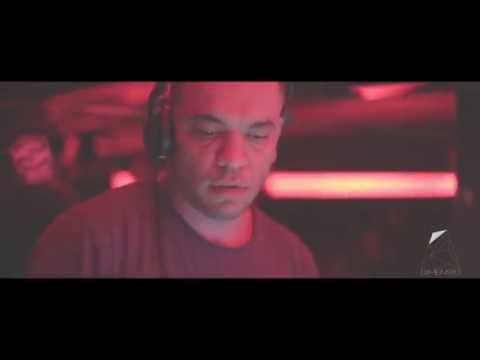 Marcio S. @ DIMENS10 | D-Edge São Paulo