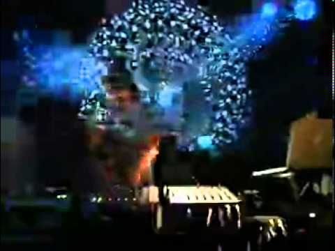 Daoust - RTS.FM.280412