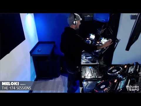 MORGZ ROUGH TEMPO TAKEOVER