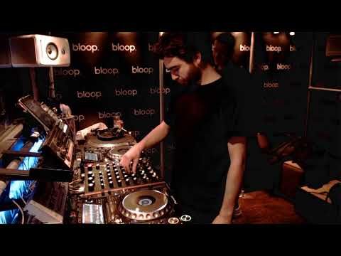 Mind in Tollan Show - 03.03.20