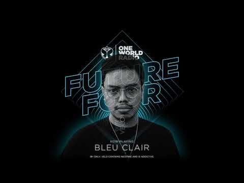 The Future 4 of October