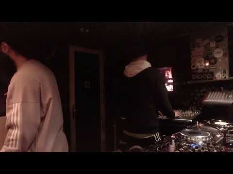 Flip The Lid w/ Gunfinger Food - 02.02.21