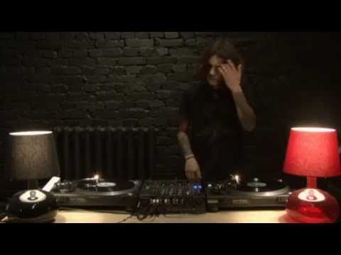 TSVIR RTS.FM 07.08.14